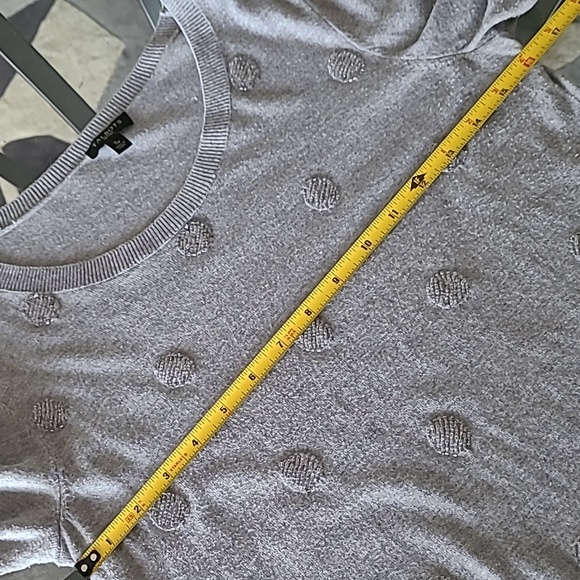 Talbots Ladie's Top ❤️ - Picture 6 of 8